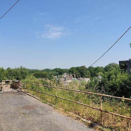 La Ribemontoise Διαμέρισμα Εξωτερικό φωτογραφία